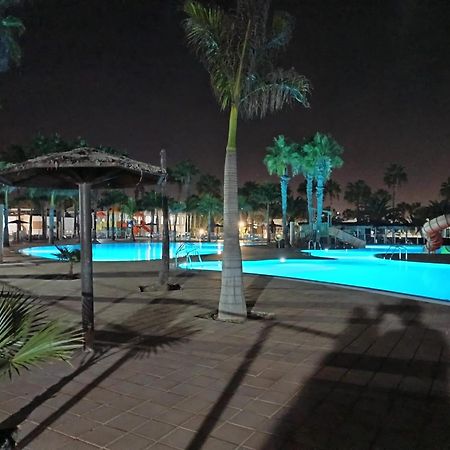Casa Del Mar Air-Conditioned Apartment With Swimming Pools - Corralejo Playa Exteriér fotografie