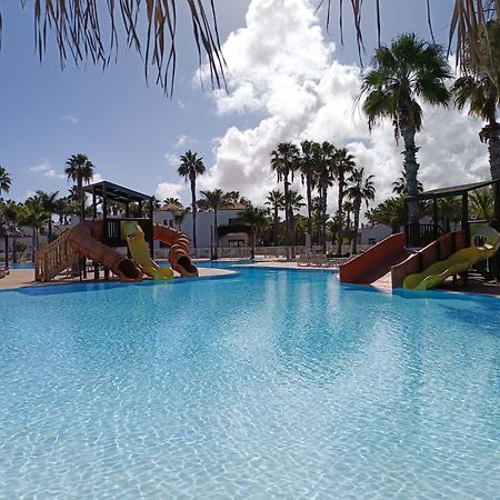 Casa Del Mar Air-Conditioned Apartment With Swimming Pools - Corralejo Playa Exteriér fotografie